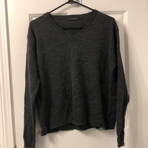 Brandy Melville wool sweater
